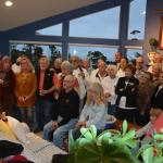 JohnClare_071 (November 03, 2017)